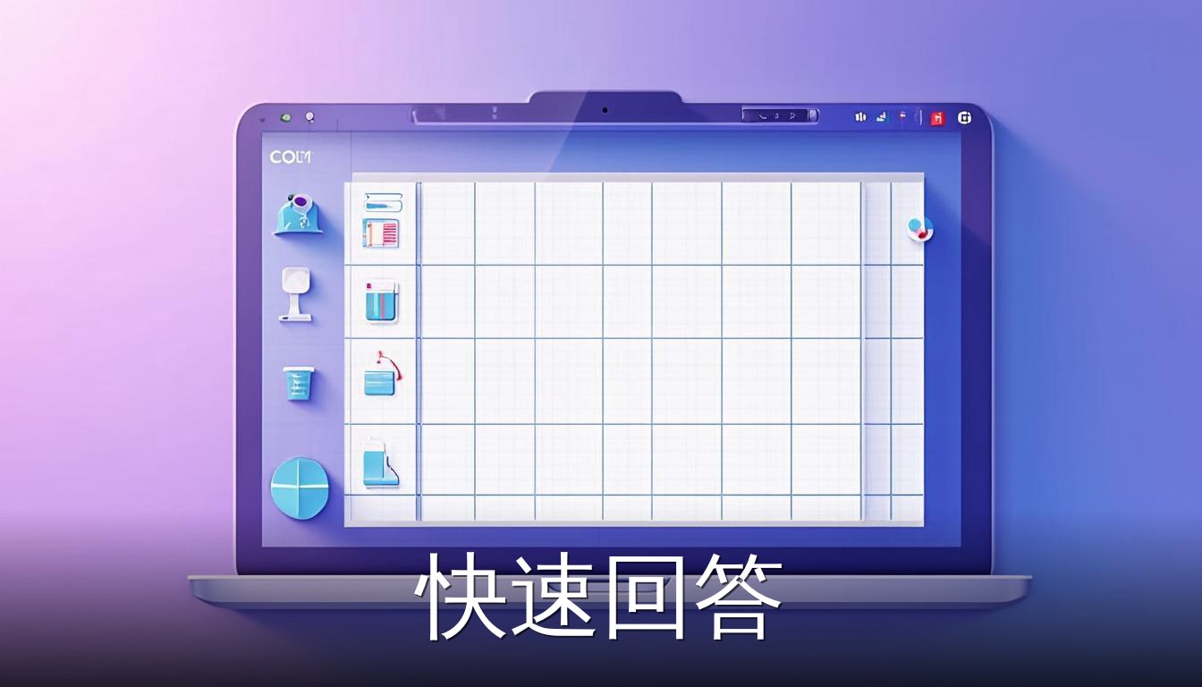 Windows 11 操作系统桌面界面，展示居中开始菜单和任务栏
